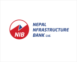 /public/logoimage/1526454993Nepal Infrastructure Bank Ltd.png